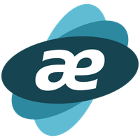 How and Where to Buy Aeon (AEON) – An Easy Step by Step Guide