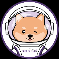 How and Where to Buy Project DogeX (DOGEX) – An Easy Step by Step Guide