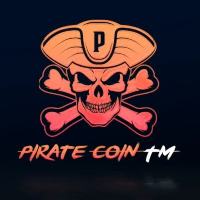 How and Where to Buy Pirate Coin Games (PirateCoin☠) – Detailed Guide
