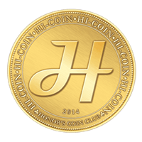 Nasıl ve Nereden Satın Alınır HiCoin ( XHI ) – Ayrıntılı Kılavuz