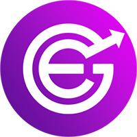 EVERGROW COIN-(-EGC-)-token-logo