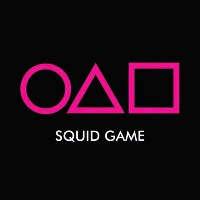 How and Where to Buy Squid Game (SQUID) – Detailed Guide