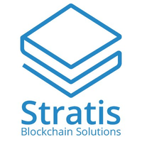 How and Where to Buy Stratis (STRAX) – An Easy Step by Step Guide