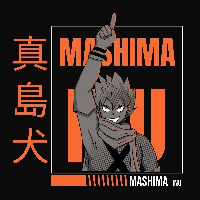 How and Where to Buy Mashima Inu (MASHIMA) – An Easy Step by Step Guide