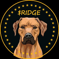 How and Where to Buy Ridge (RIDGE) – Detailed Guide