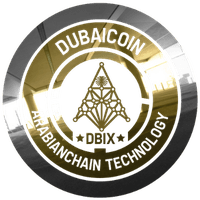 How and Where to Buy DubaiCoin (DBIX) – An Easy Step by Step Guide