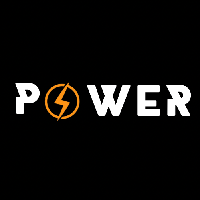 POWER