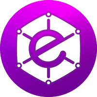 How and Where to Buy Electra (ECA) – An Easy Step by Step Guide