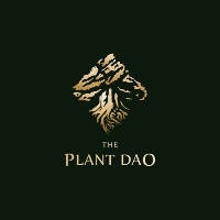 How and Where to Buy The Plant Dao (SPROUT) – An Easy Step by Step Guide