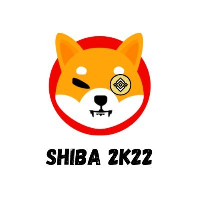 SHIBA22