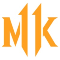 MK11