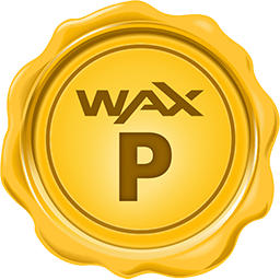 How and Where to Buy WAX (WAXP) – An Easy Step by Step Guide