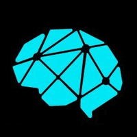 How and Where to Buy DeepBrain Chain (DBC) – An Easy Step by Step Guide