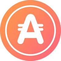 How and Where to Buy AppCoins (APPC) – An Easy Step by Step Guide
