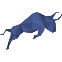 How and Where to Buy Polymath (POLY) – An Easy Step by Step Guide