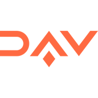 How and Where to Buy DAV Coin (DAV) – An Easy Step by Step Guide