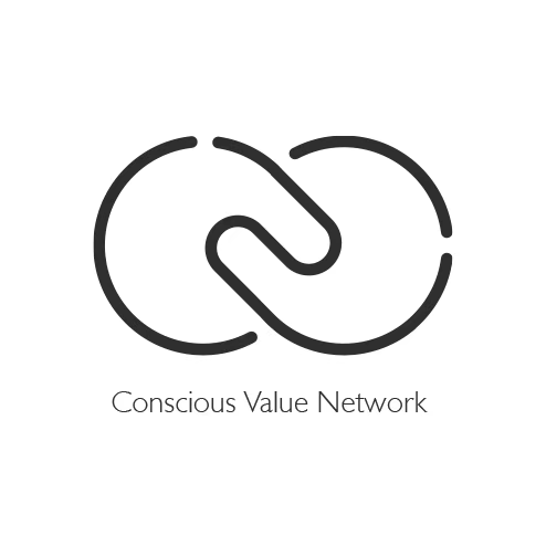 How and Where to Buy Conscious Value Network (CVNT) – An Easy Step by Step Guide