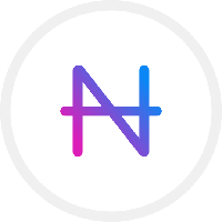 How and Where to Buy Navcoin (NAV) – An Easy Step by Step Guide