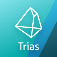 How and Where to Buy Trias (TRY) – An Easy Step by Step Guide