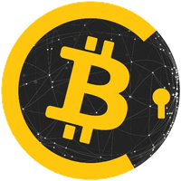 utile bitcoin confidential