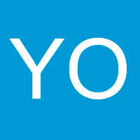 How and Where to Buy Yobit Token (YO) – An Easy Step by Step Guide