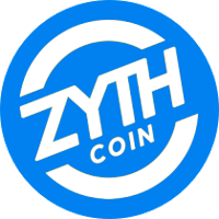 ZYTH