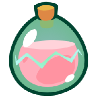 How and Where to Buy Small Love Potion (SLP) – An Easy Step by Step Guide