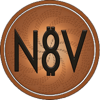 How and Where to Buy NativeCoin (N8V) – An Easy Step by Step Guide