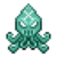 Crypto Legacy Onde Comprar