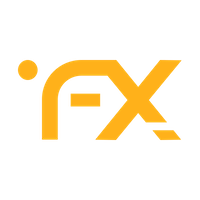 How and Where to Buy Your Future Exchange (YFX) – Detailed Guide