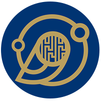 HNC COIN logo