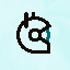 Gitcoin logo