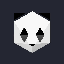 Superpanda logo