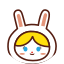 Rabbit Finance logo