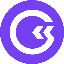 GoМining logo