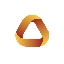 Automata Network logo