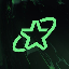 Starcoin logo
