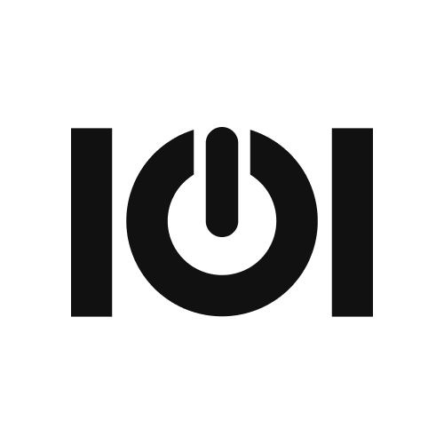 IOI Token logo