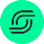Spectra logo