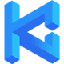 Kommunitas logo