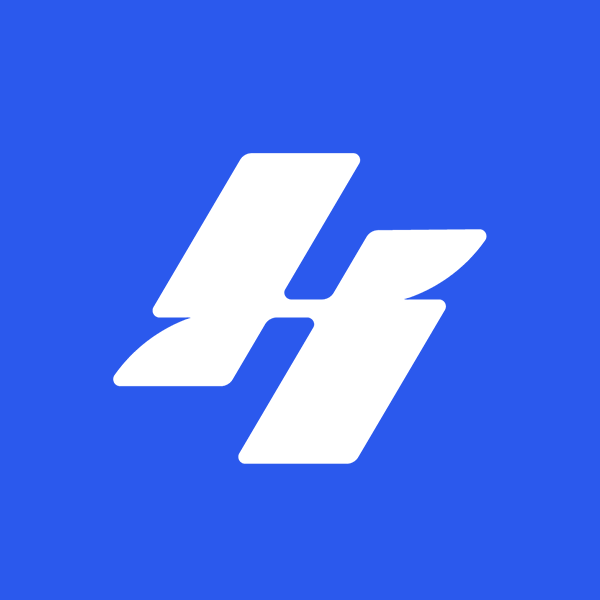 HoDooi.com logo