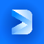 Decentralized Social logo