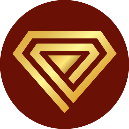 IRON Titanium Token logo