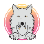 Saitama V1 logo