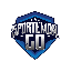 Sportemon-Go logo