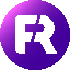 RealFevr logo