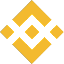 ETHDOWN logo