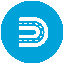 DRIFE logo