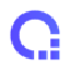 Alitas logo
