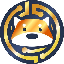 Hachiko Inu logo